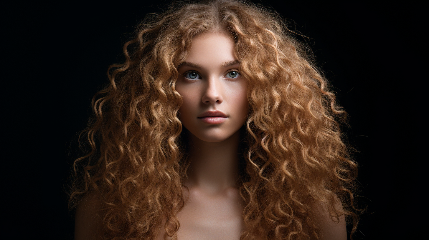 Best Products for Matted Hair