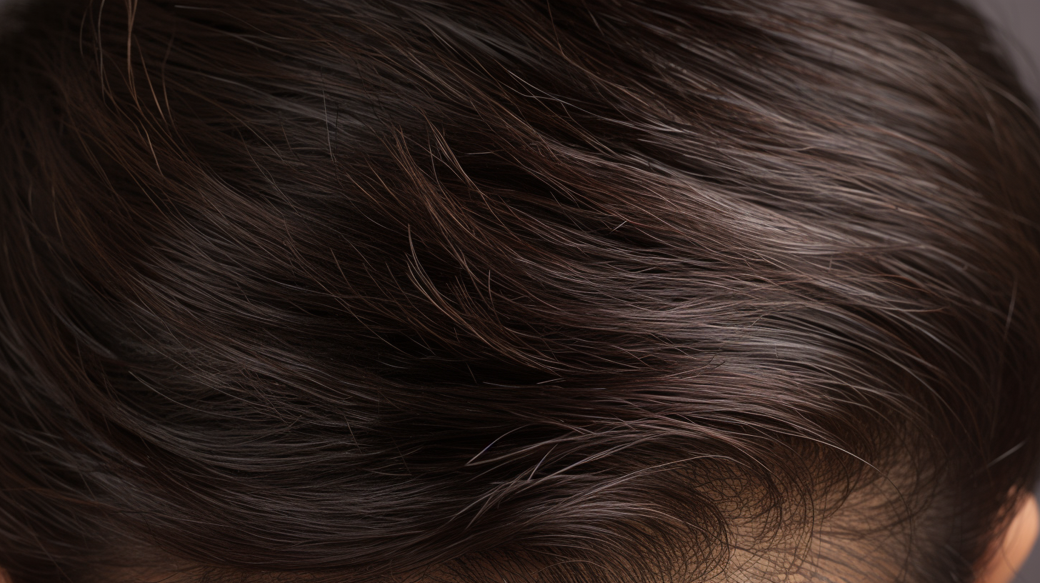 Can Matted Hair Cause Hair Loss?